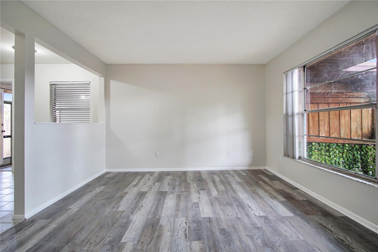 Image 8 of 21 For 2287 Avenue G Nw  Unit B