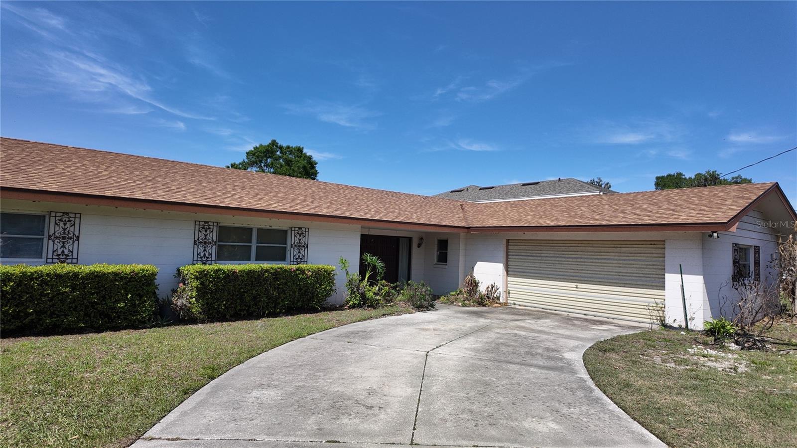 Details for 5026 Socrum Loop Road, LAKELAND, FL 33809