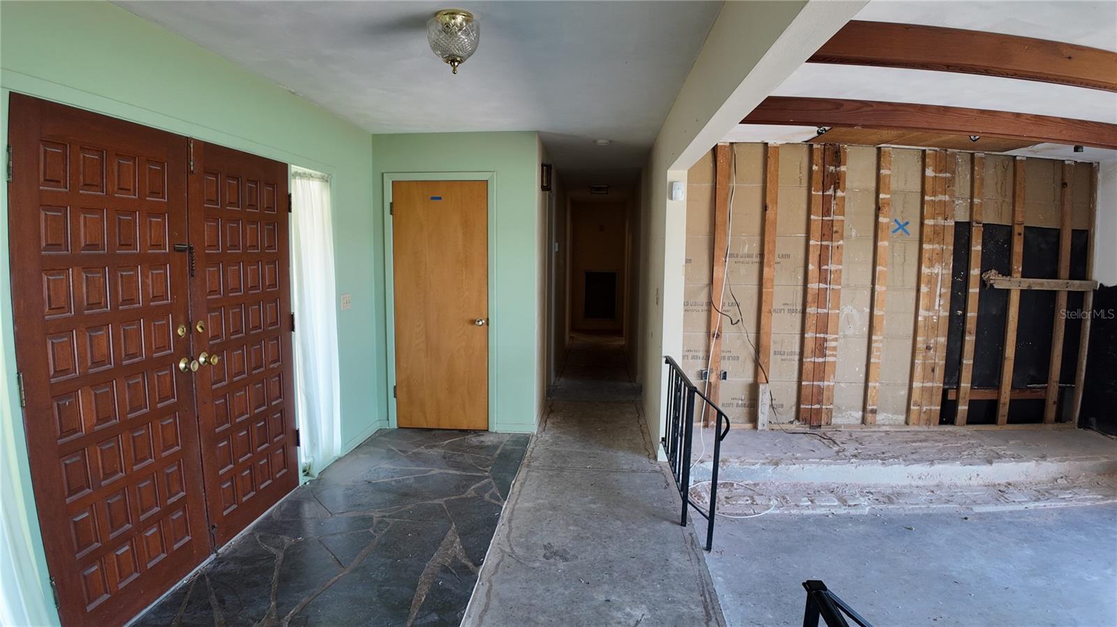 Image 10 of 27 For 5026 Socrum Loop Road