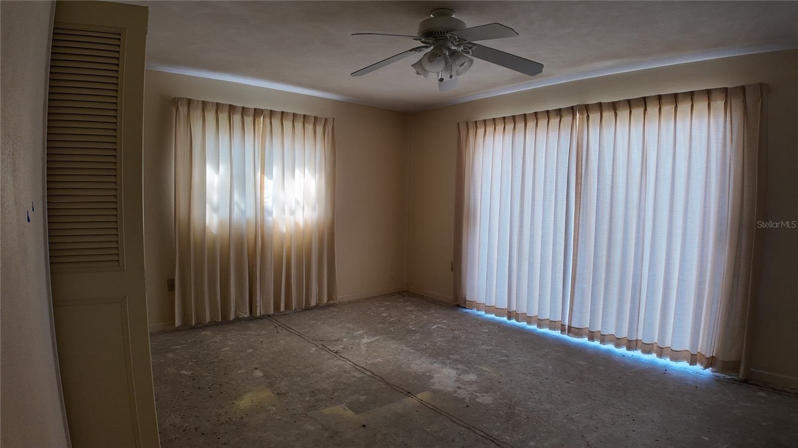 Image 15 of 27 For 5026 Socrum Loop Road