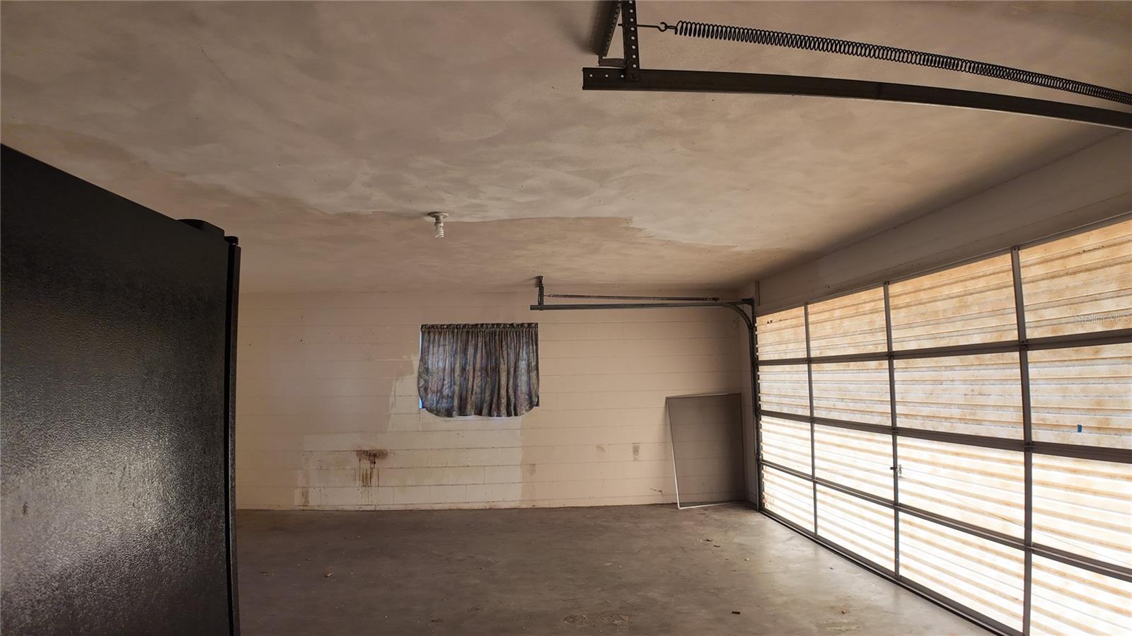 Image 22 of 27 For 5026 Socrum Loop Road