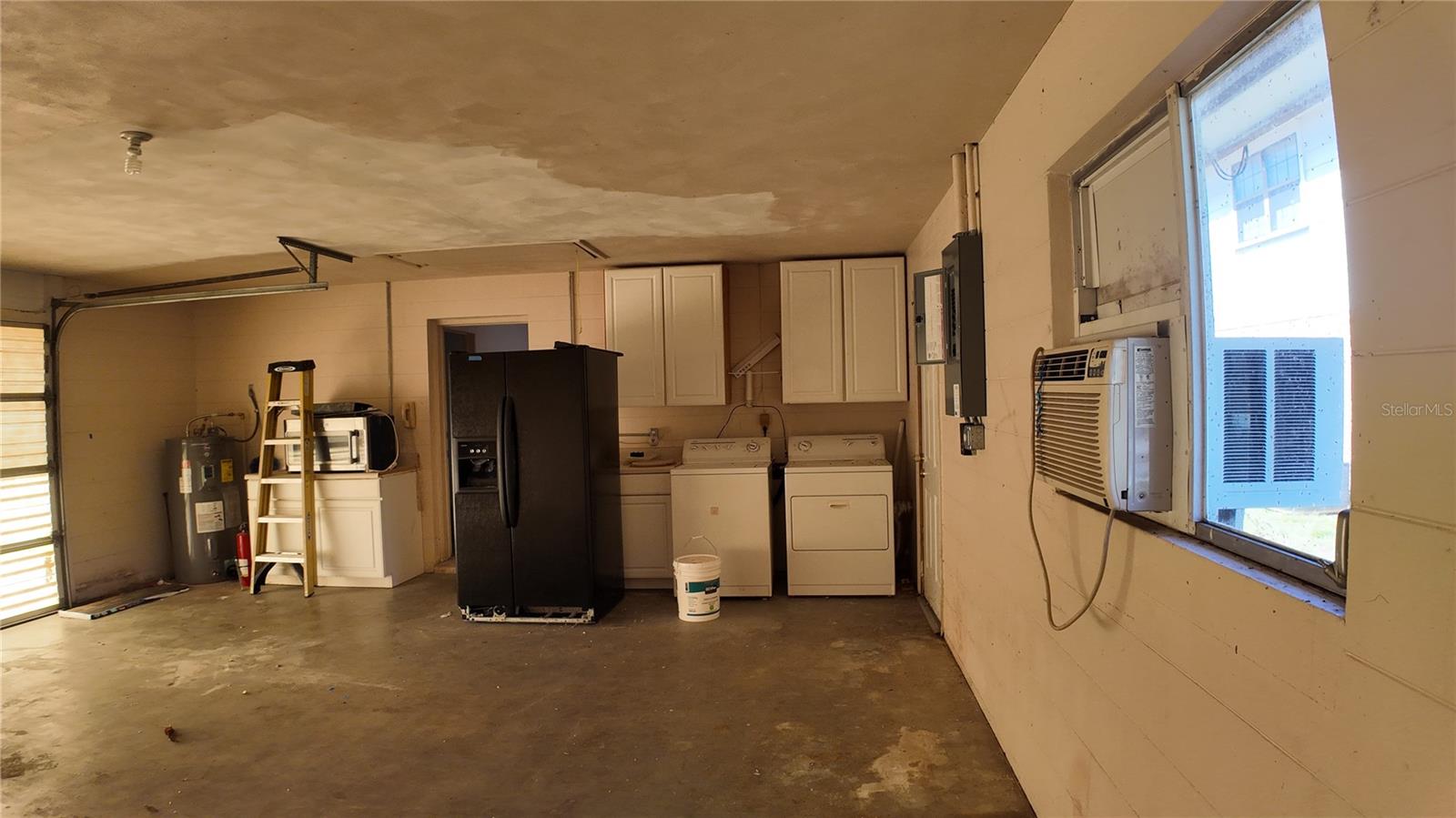 Image 25 of 27 For 5026 Socrum Loop Road