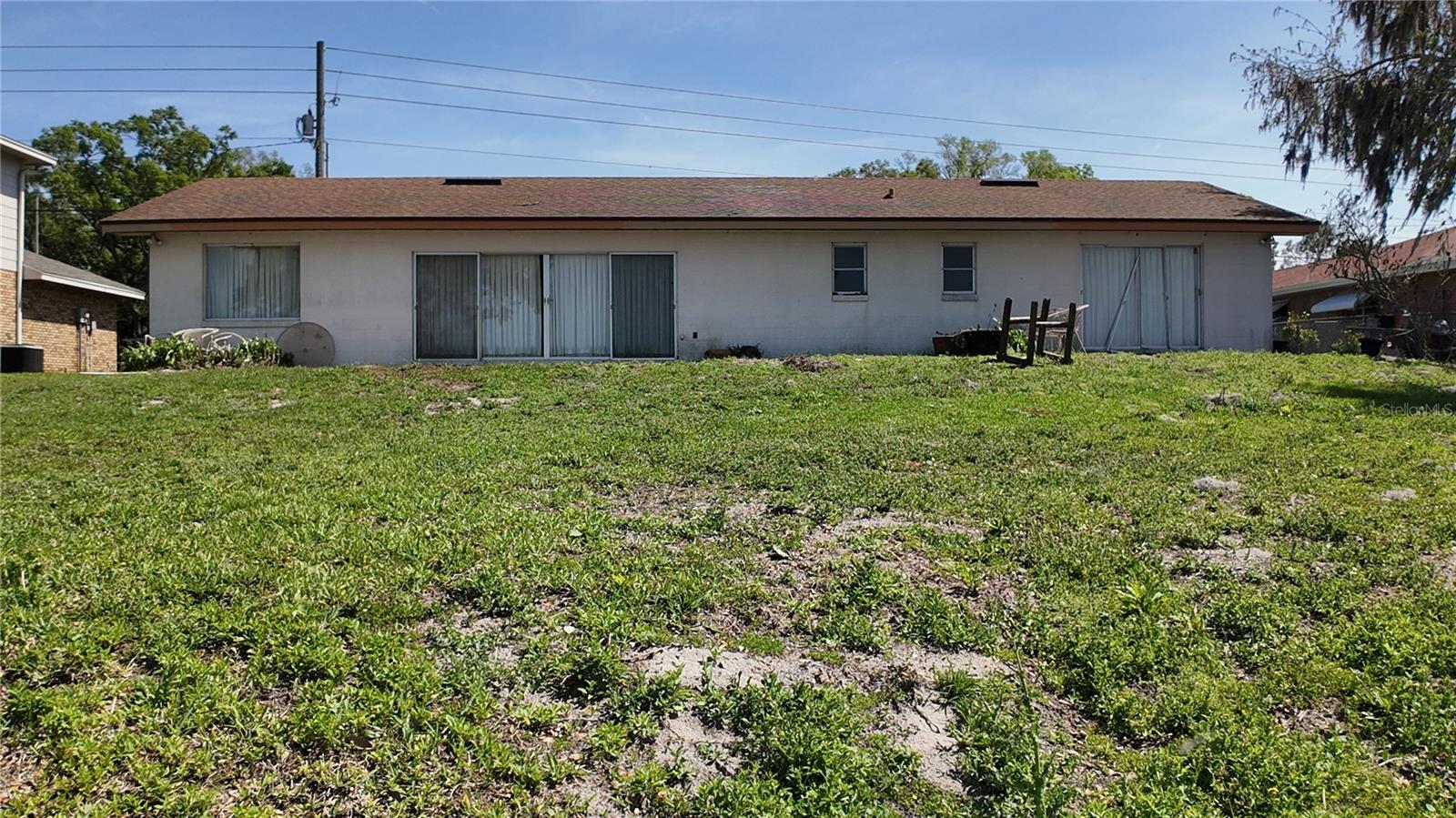 Image 27 of 27 For 5026 Socrum Loop Road