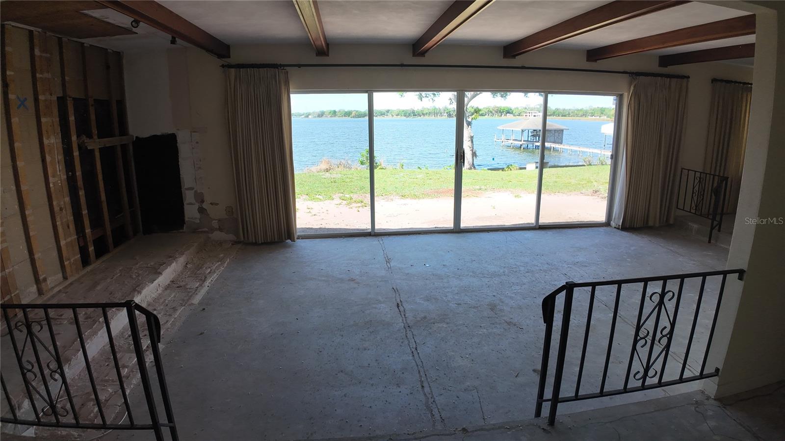 Image 3 of 27 For 5026 Socrum Loop Road