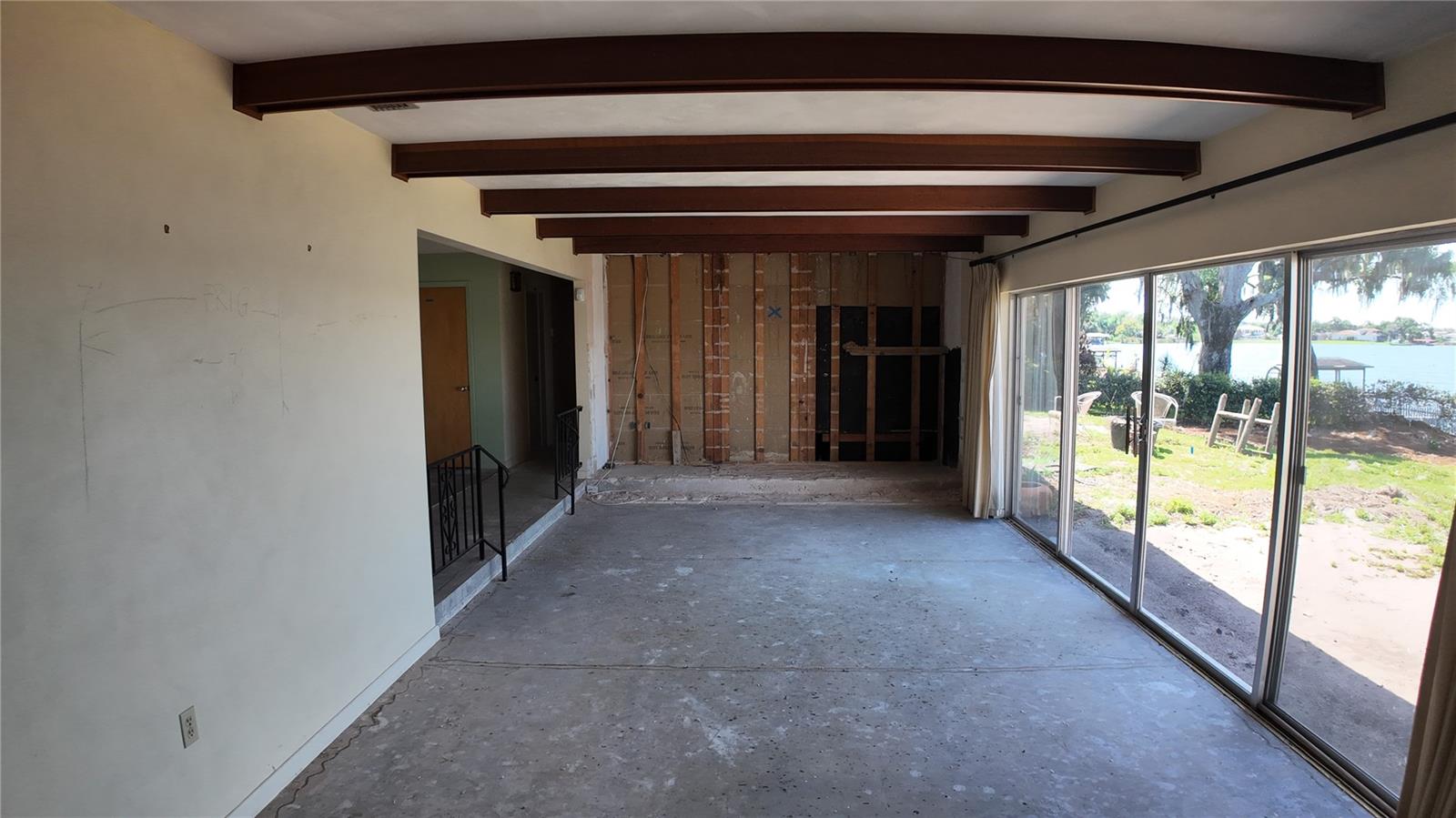 Image 5 of 27 For 5026 Socrum Loop Road