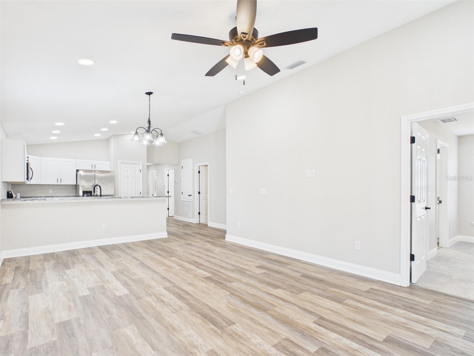 Image 10 of 31 For 1347 Providence Road