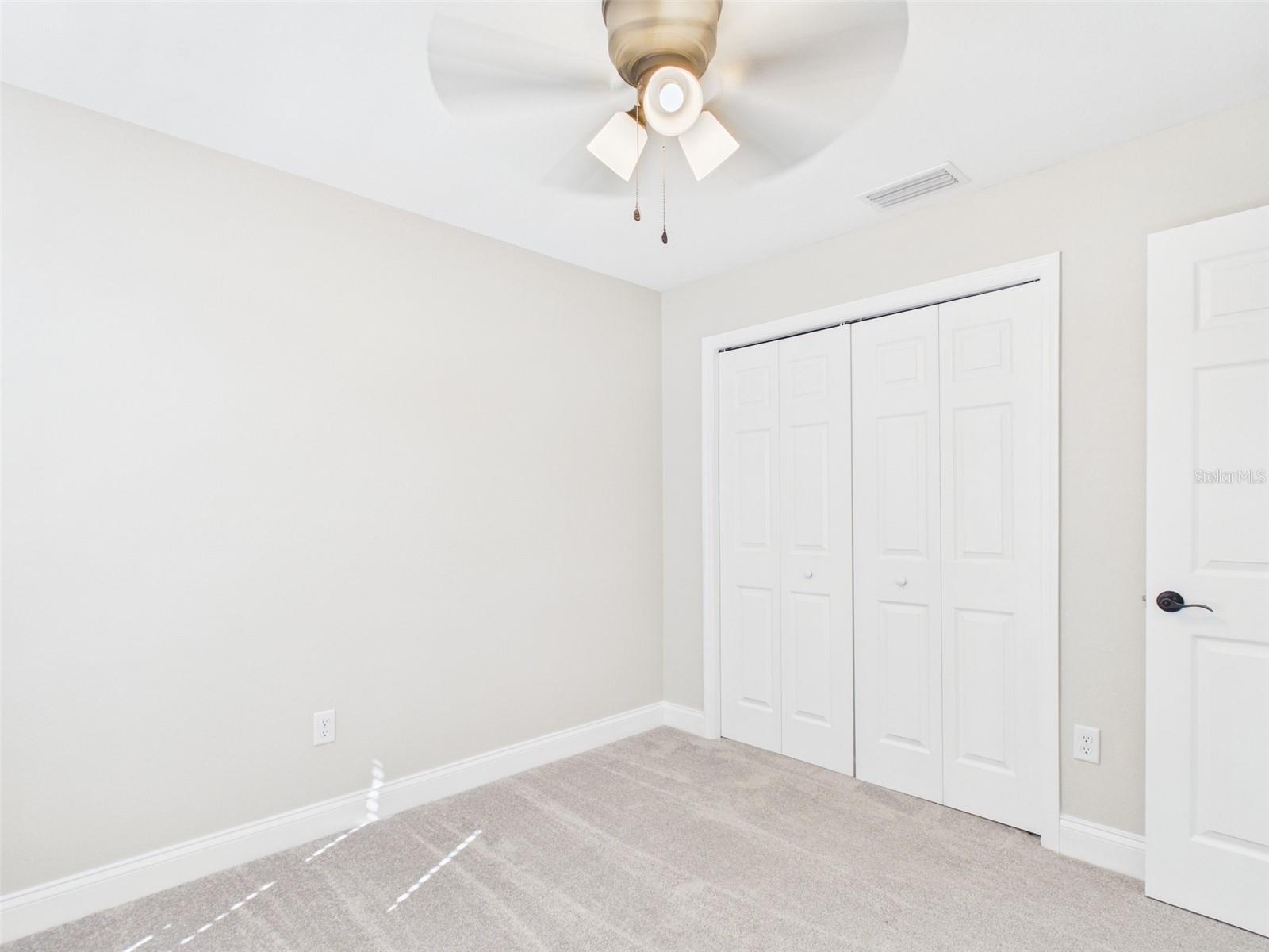 Image 12 of 31 For 1347 Providence Road