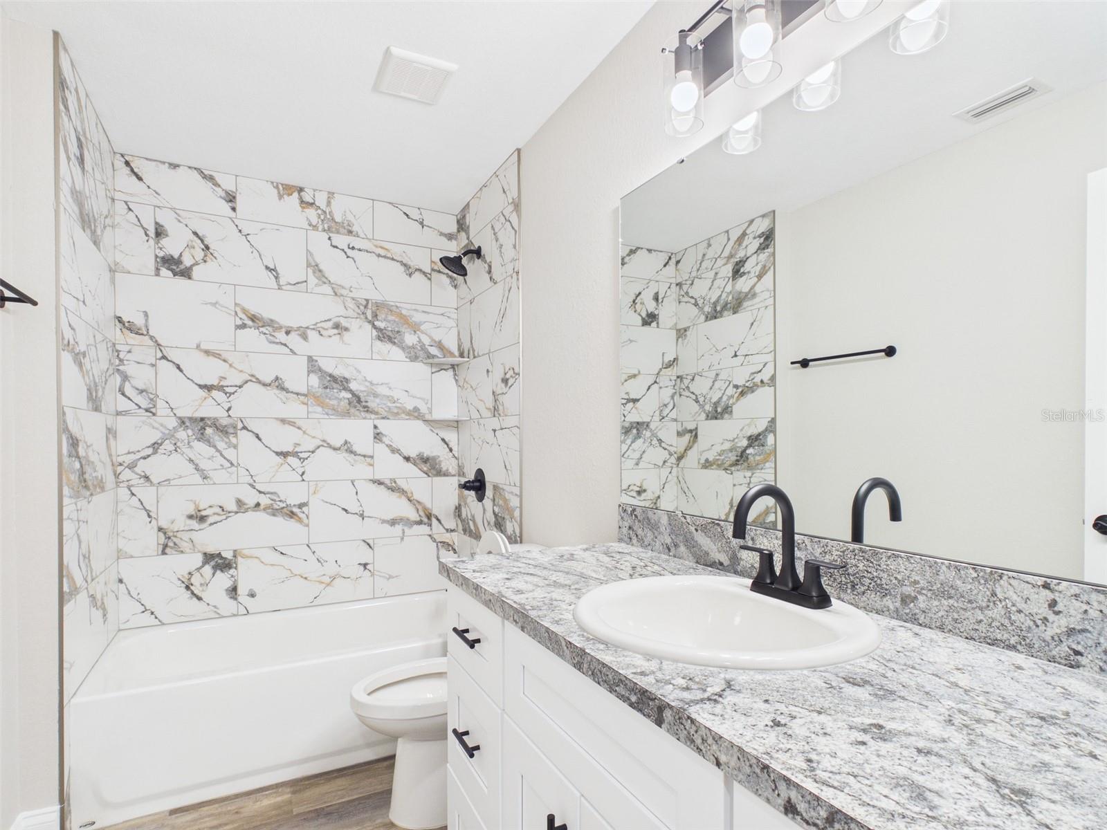 Image 13 of 31 For 1347 Providence Road