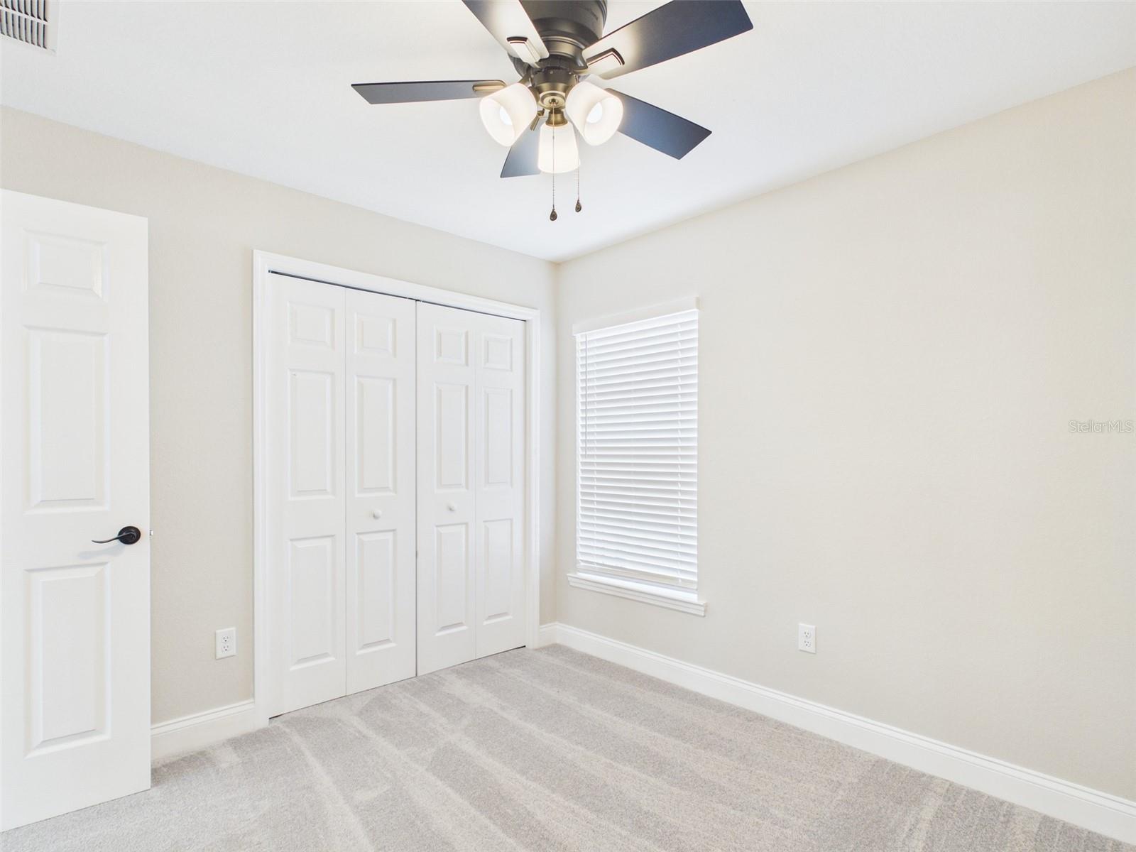 Image 15 of 31 For 1347 Providence Road