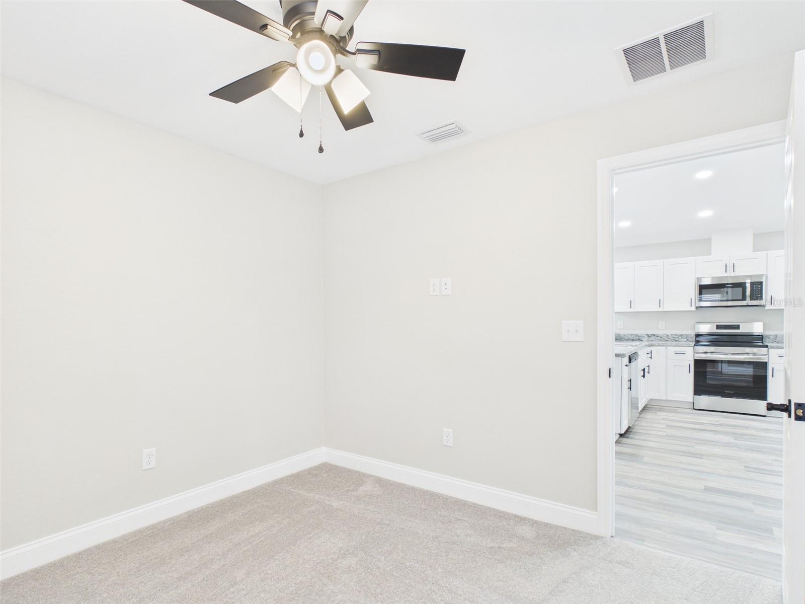 Image 16 of 31 For 1347 Providence Road