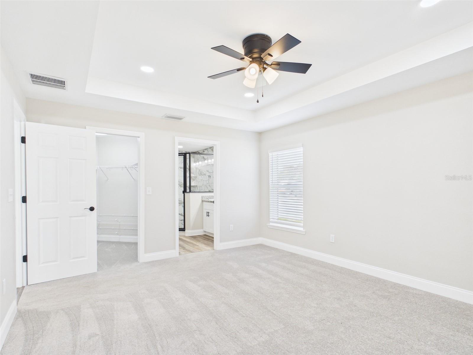 Image 17 of 31 For 1347 Providence Road