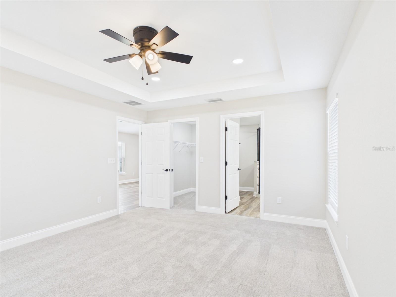 Image 18 of 31 For 1347 Providence Road