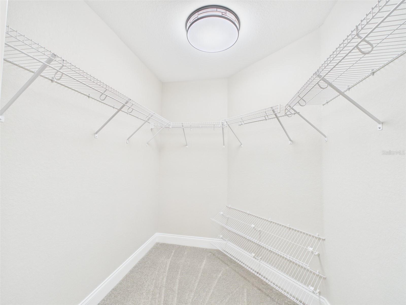 Image 19 of 31 For 1347 Providence Road