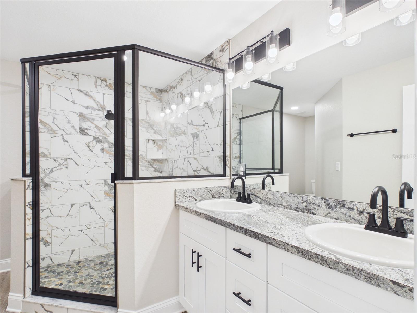 Image 20 of 31 For 1347 Providence Road