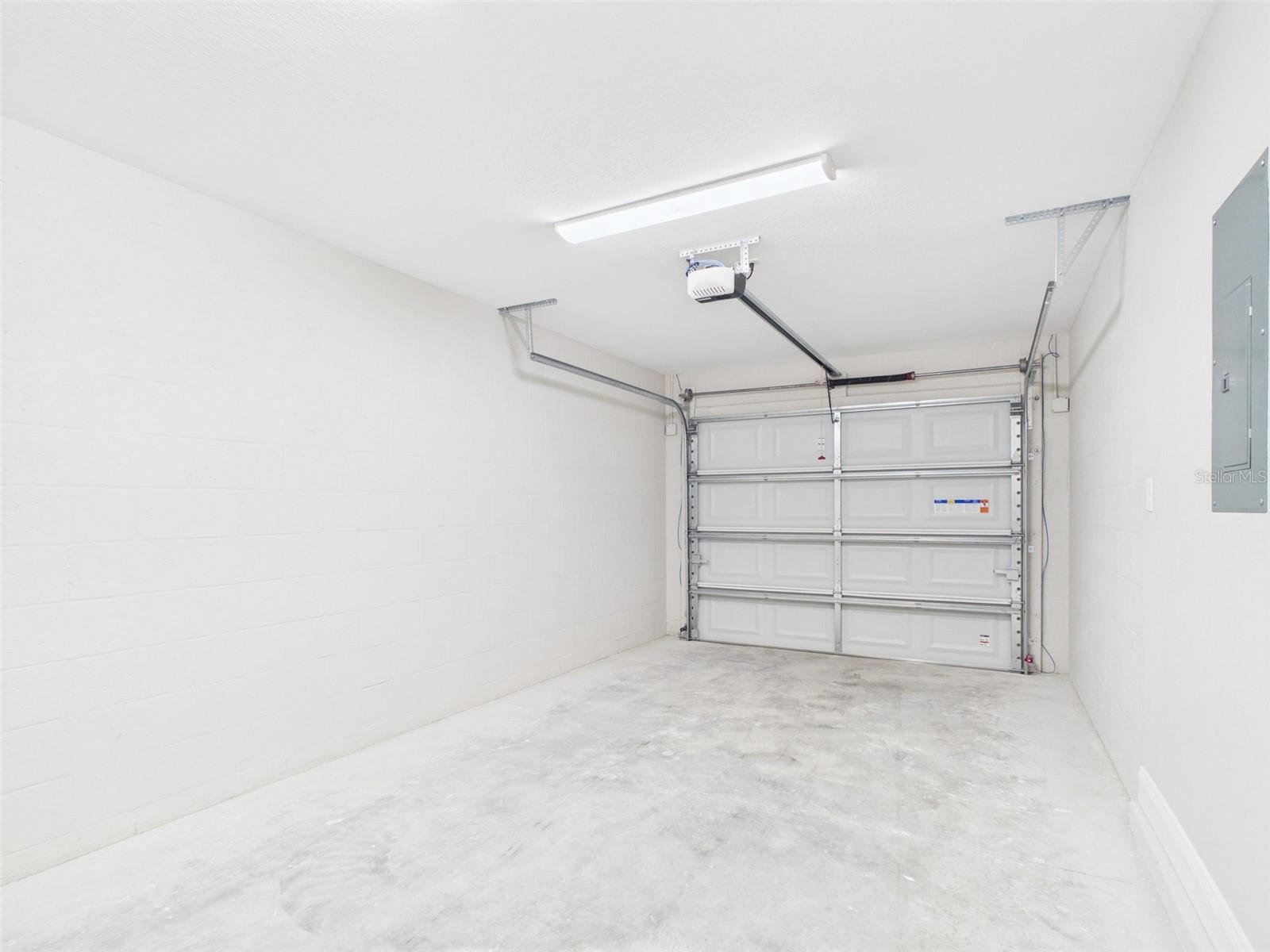 Image 22 of 31 For 1347 Providence Road