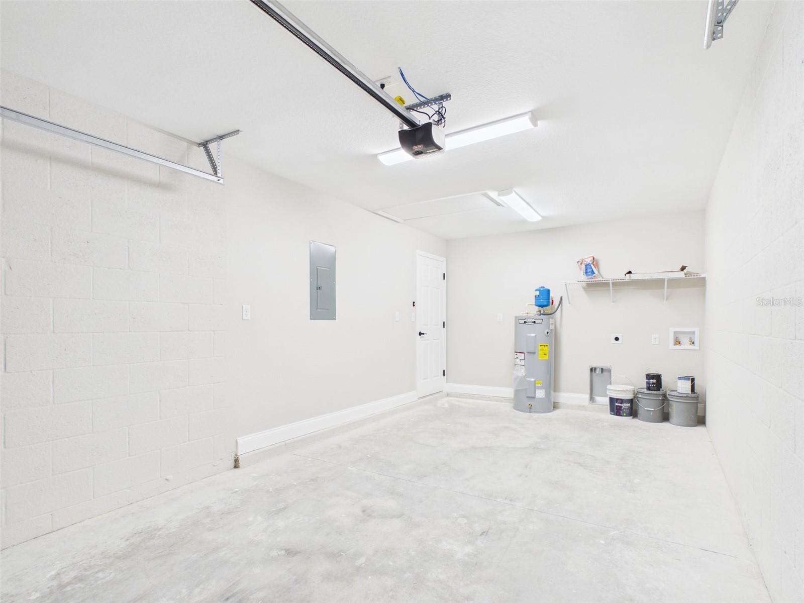 Image 23 of 31 For 1347 Providence Road