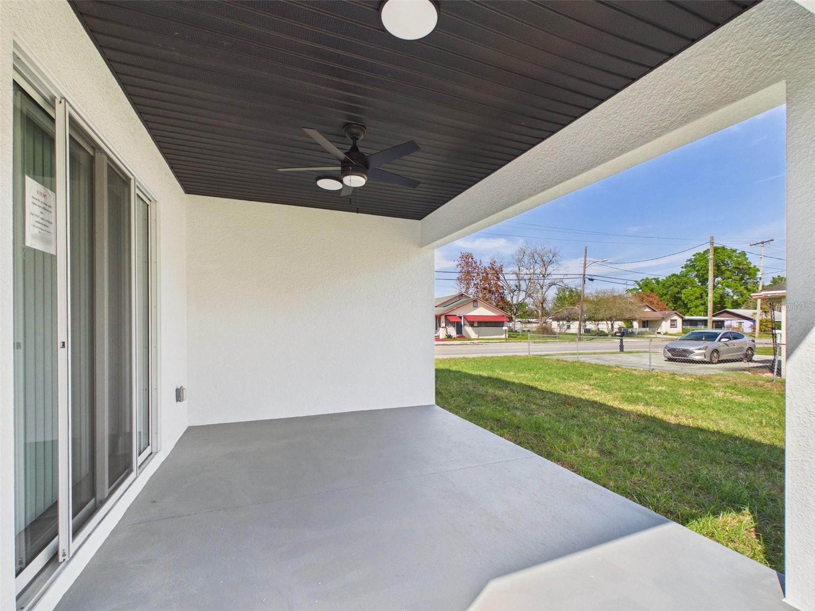 Image 24 of 31 For 1347 Providence Road