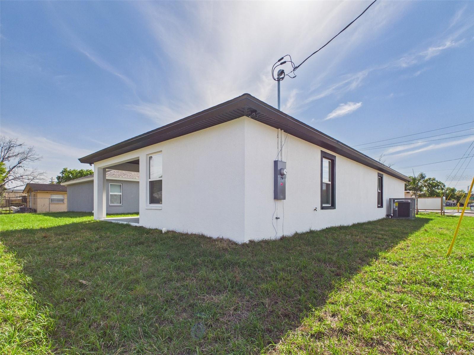 Image 27 of 31 For 1347 Providence Road