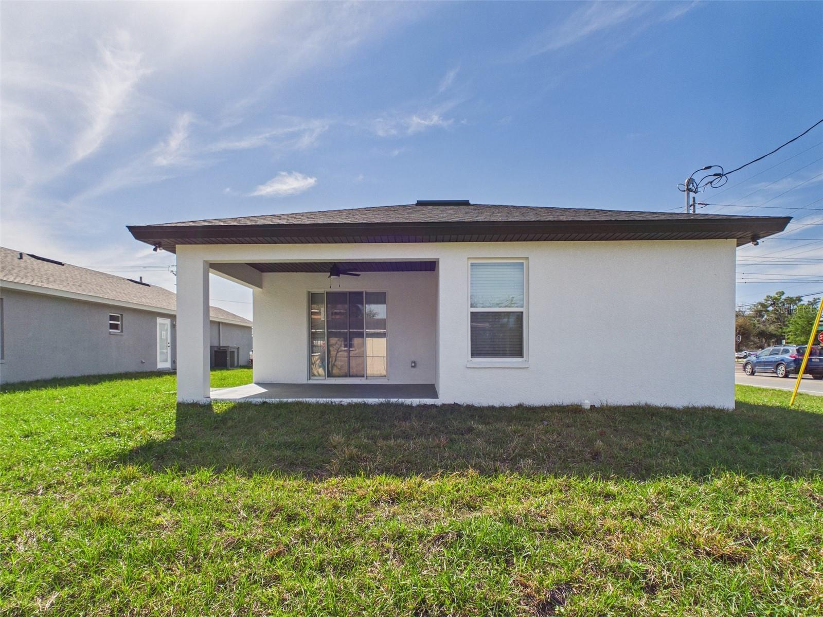 Image 28 of 31 For 1347 Providence Road