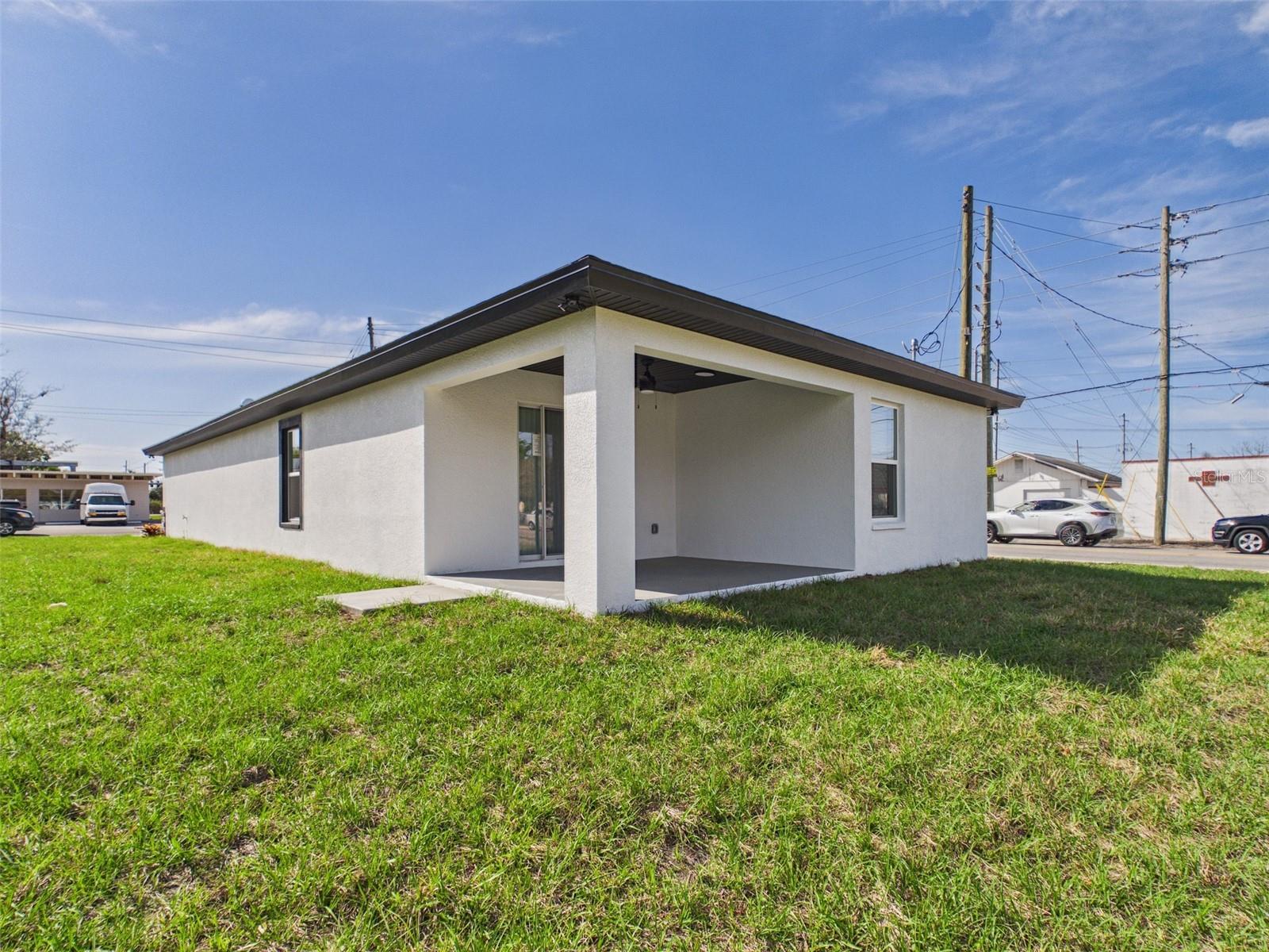 Image 29 of 31 For 1347 Providence Road