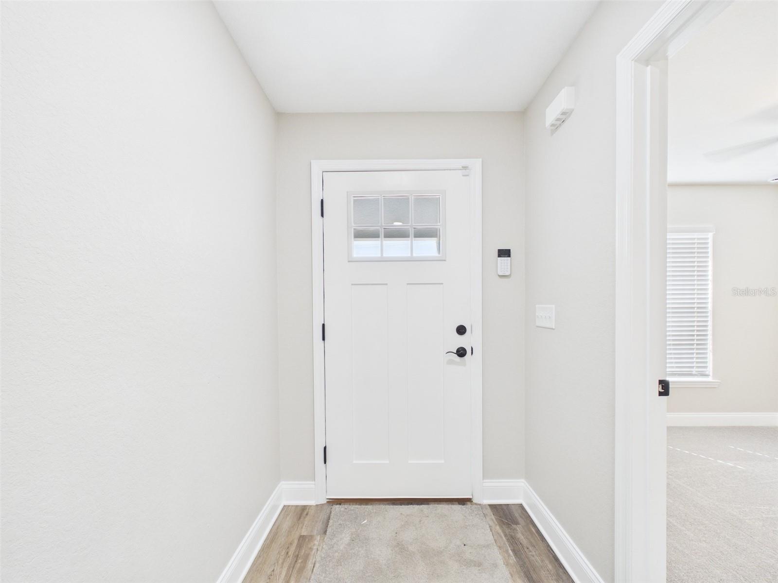 Image 3 of 31 For 1347 Providence Road