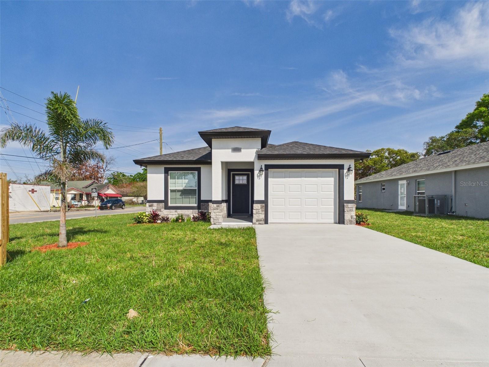 Image 31 of 31 For 1347 Providence Road