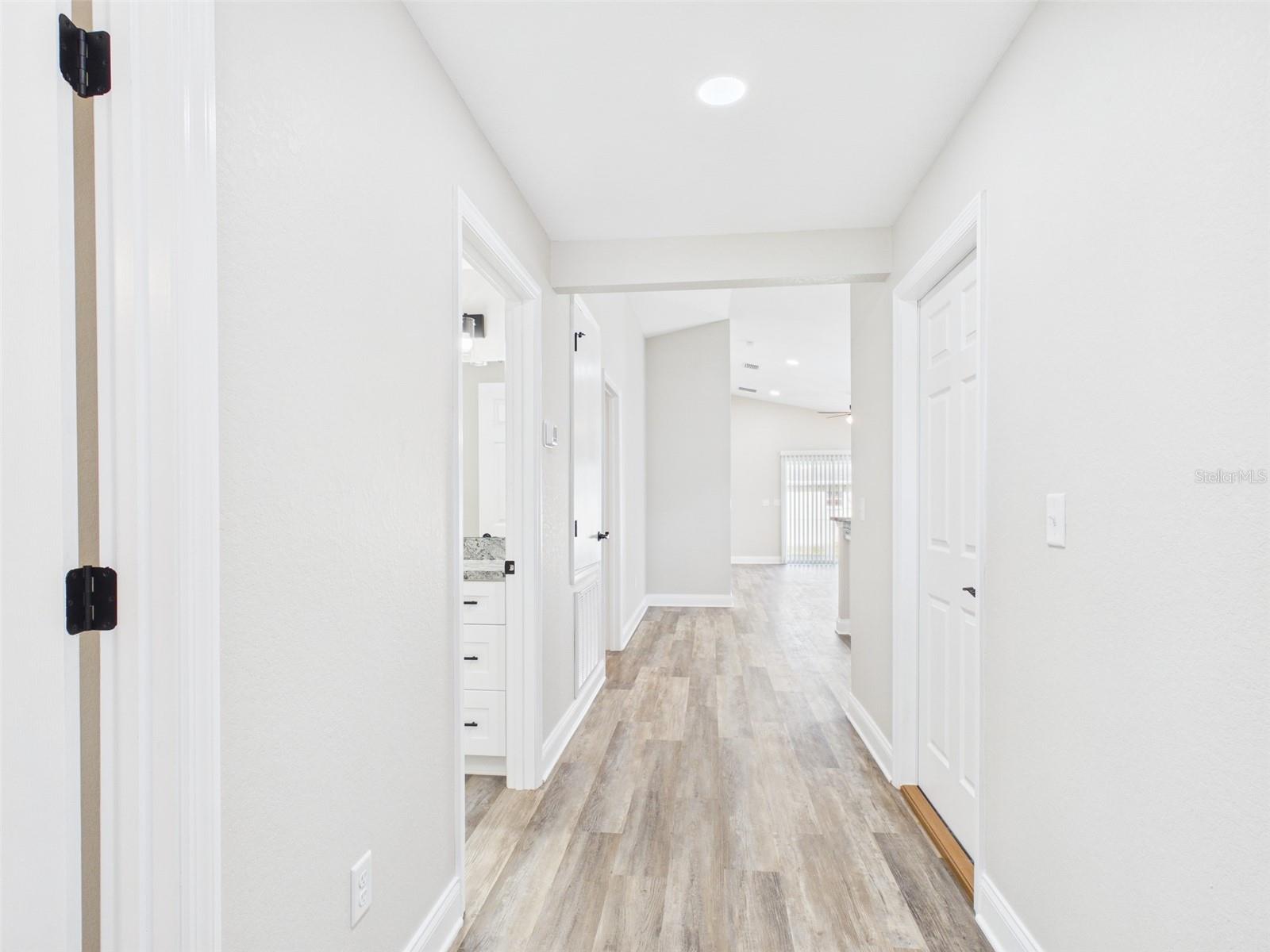 Image 4 of 31 For 1347 Providence Road