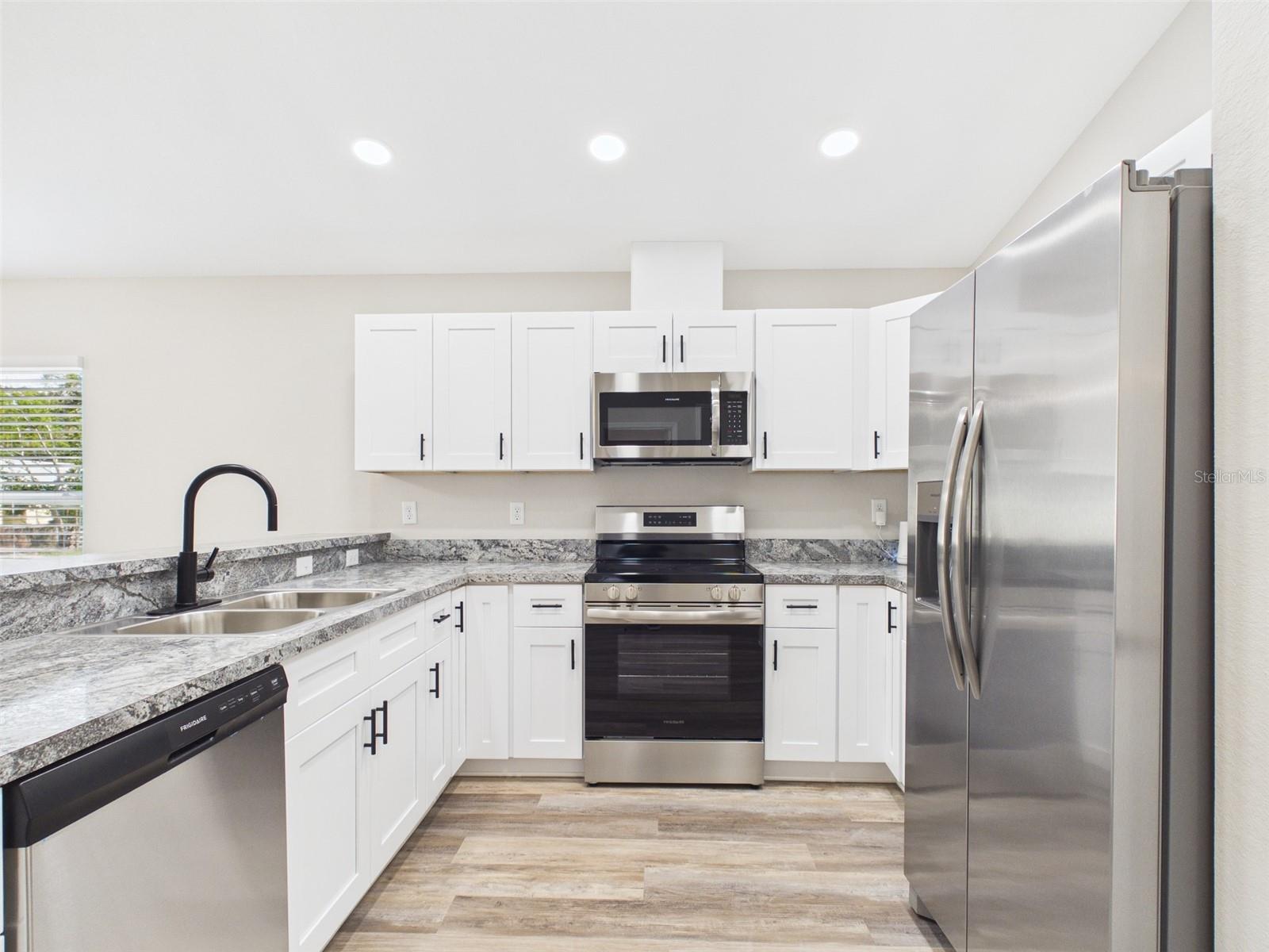 Image 7 of 31 For 1347 Providence Road