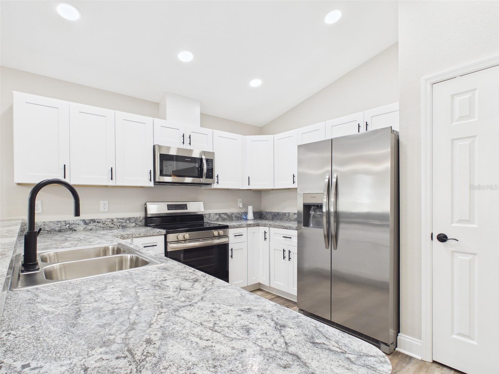 Image 8 of 31 For 1347 Providence Road