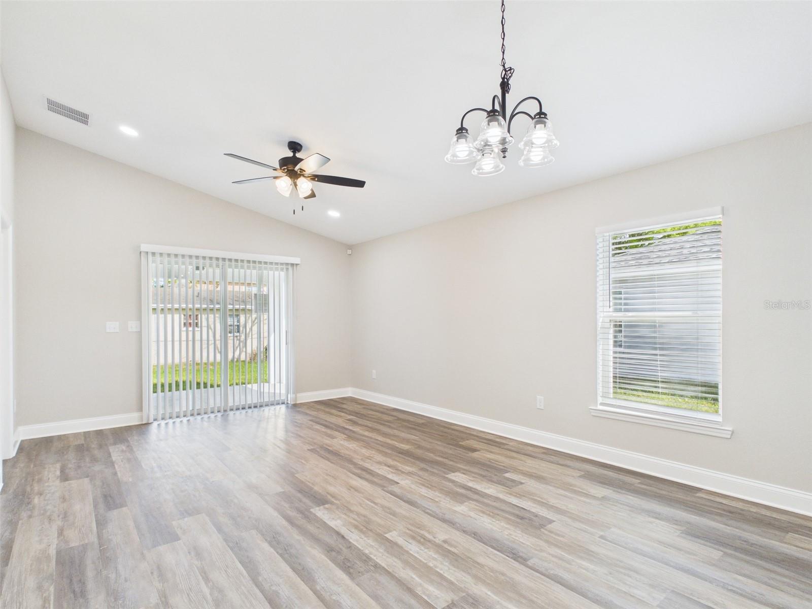 Image 9 of 31 For 1347 Providence Road