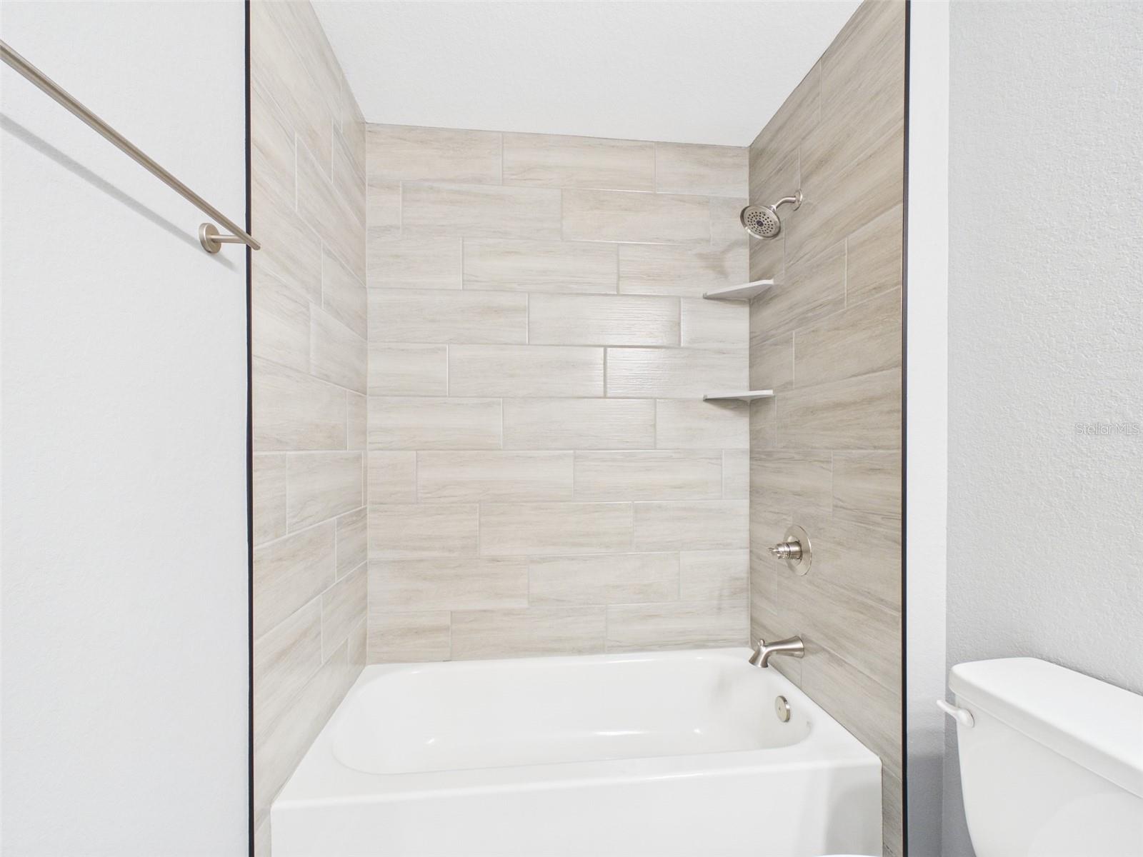 Image 11 of 29 For 1343 Providence Road