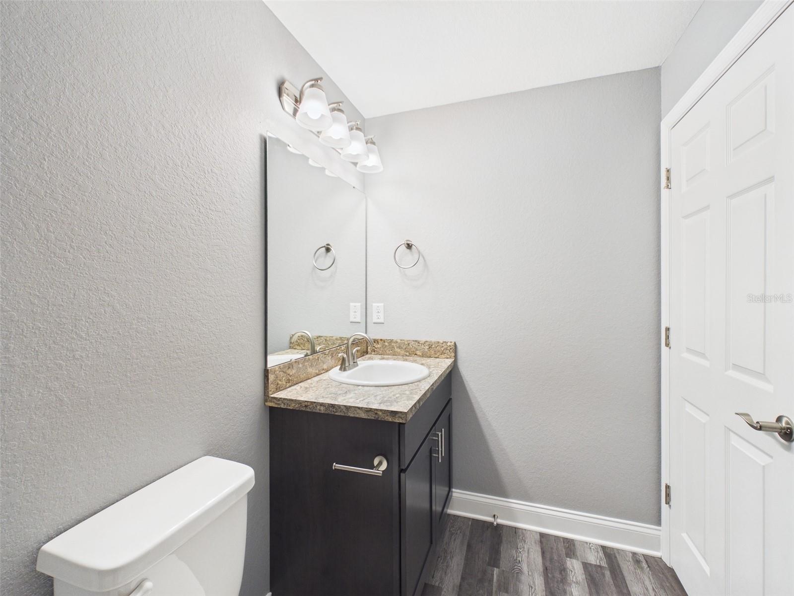 Image 12 of 29 For 1343 Providence Road