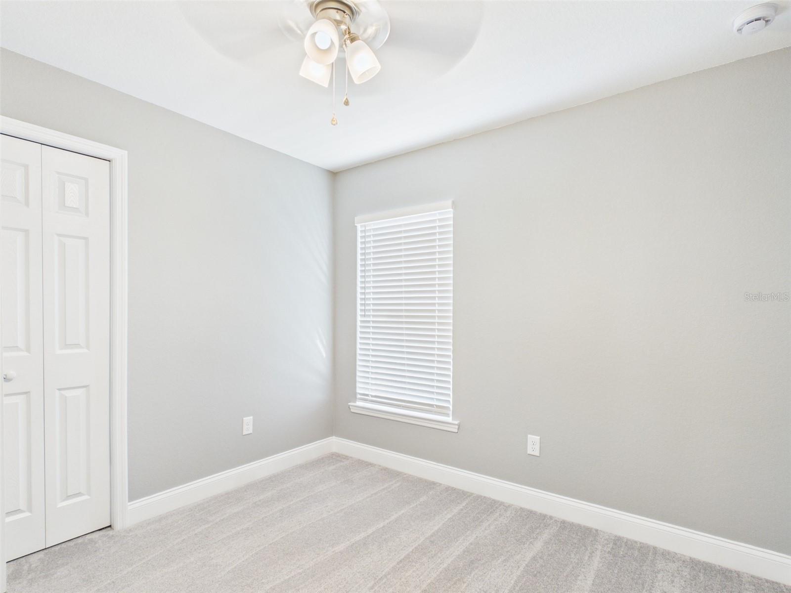 Image 13 of 29 For 1343 Providence Road