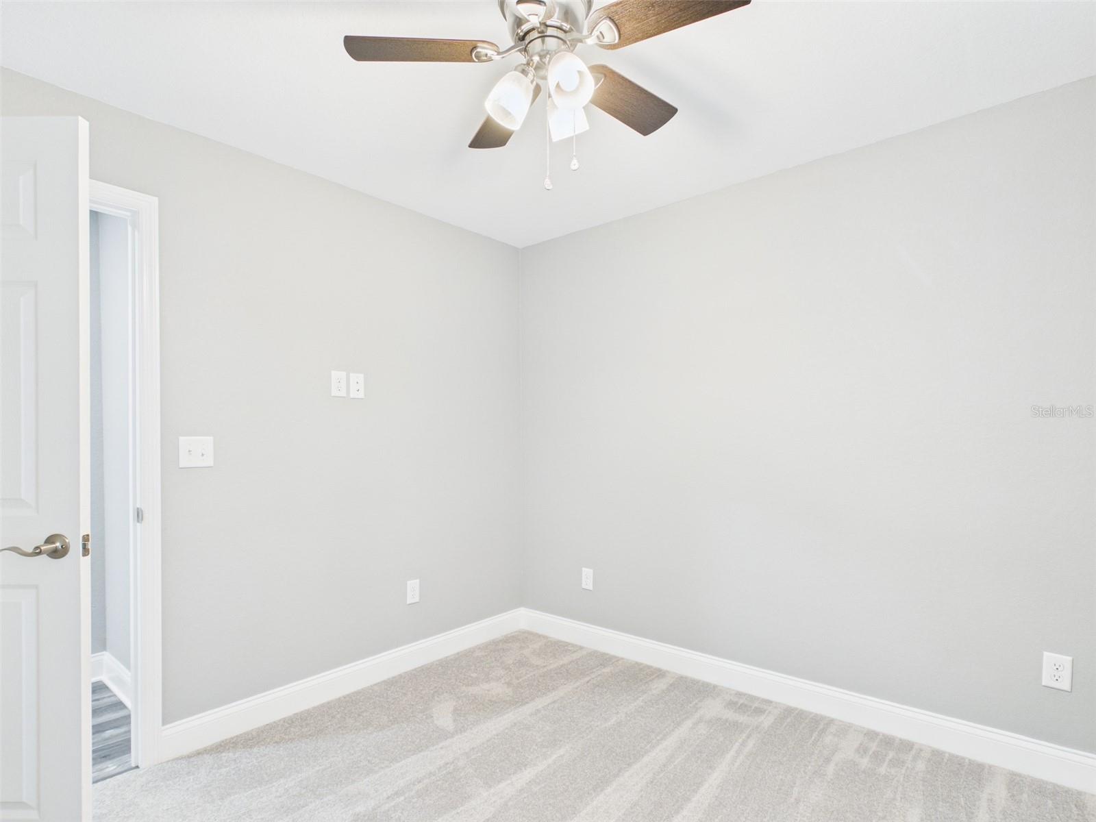 Image 16 of 29 For 1343 Providence Road