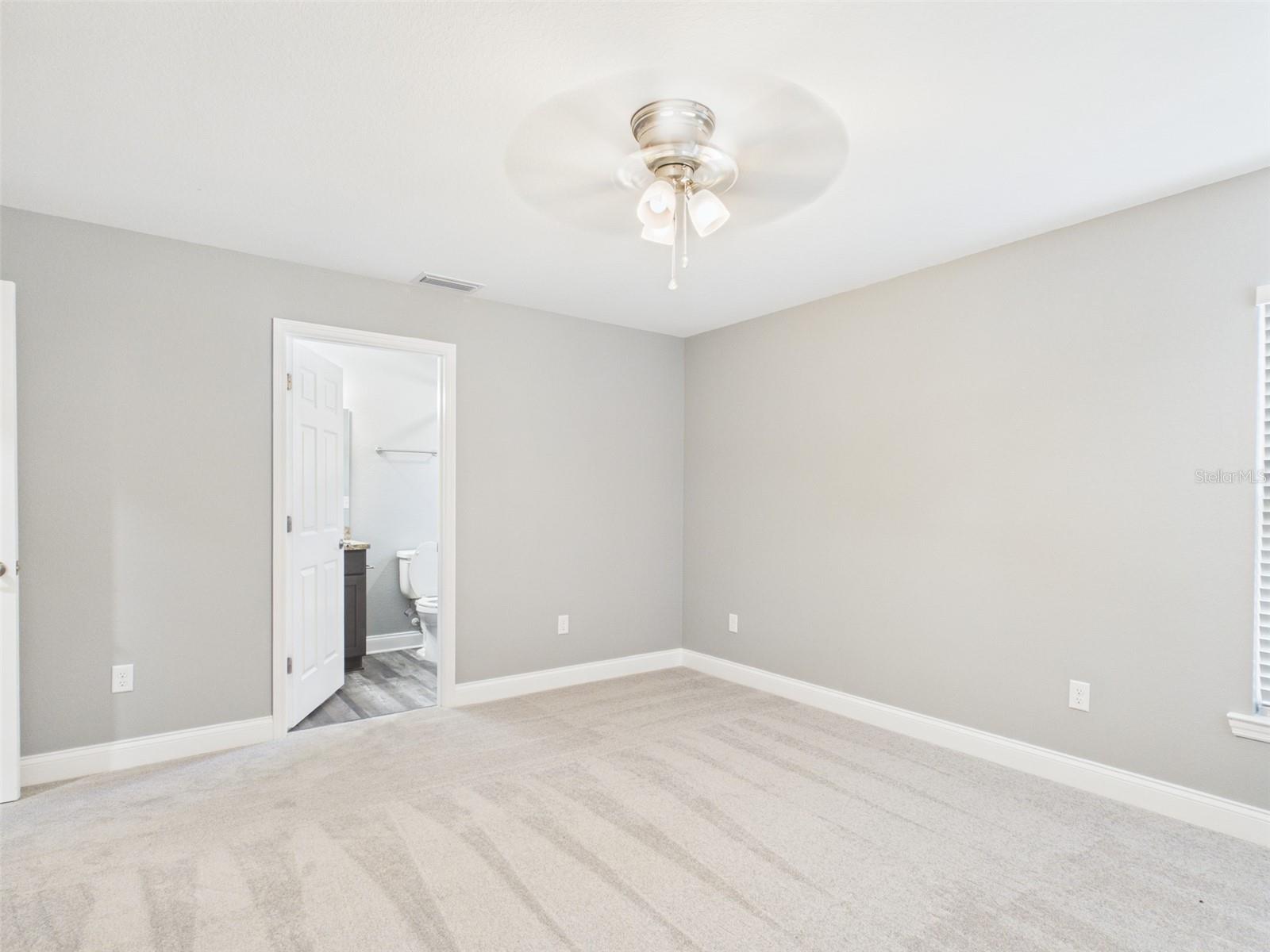 Image 18 of 29 For 1343 Providence Road