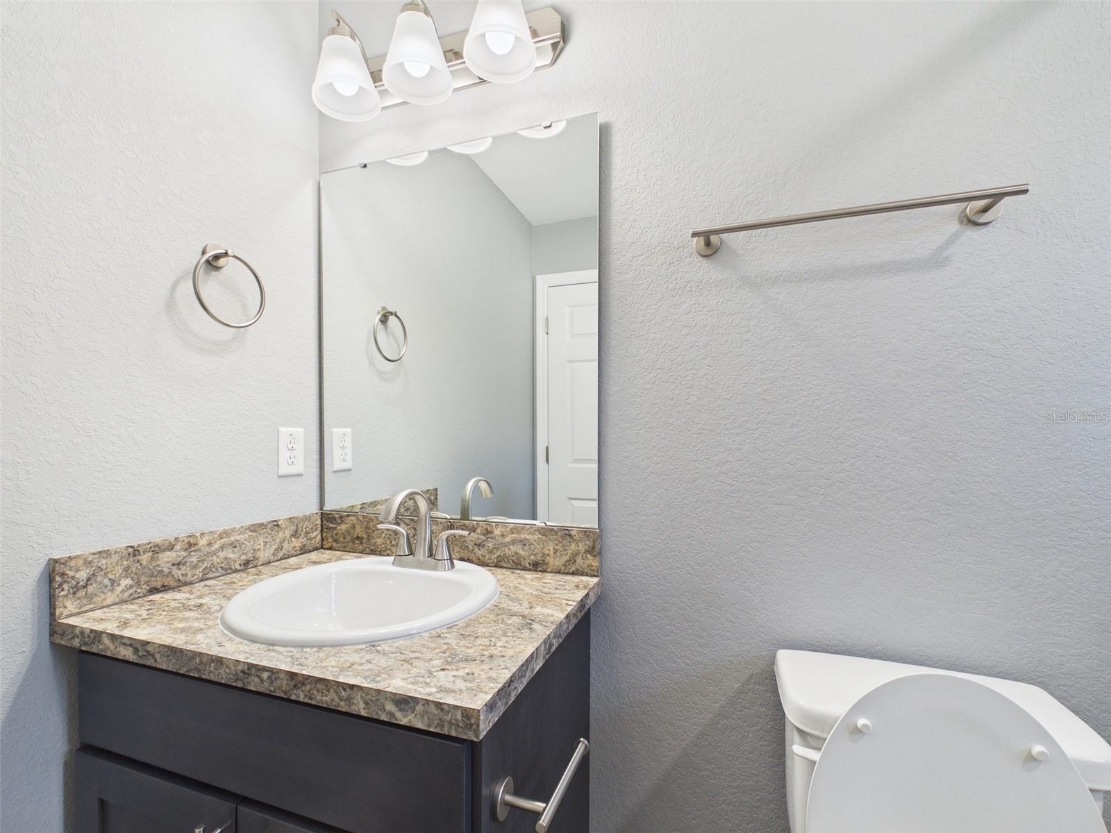 Image 20 of 29 For 1343 Providence Road