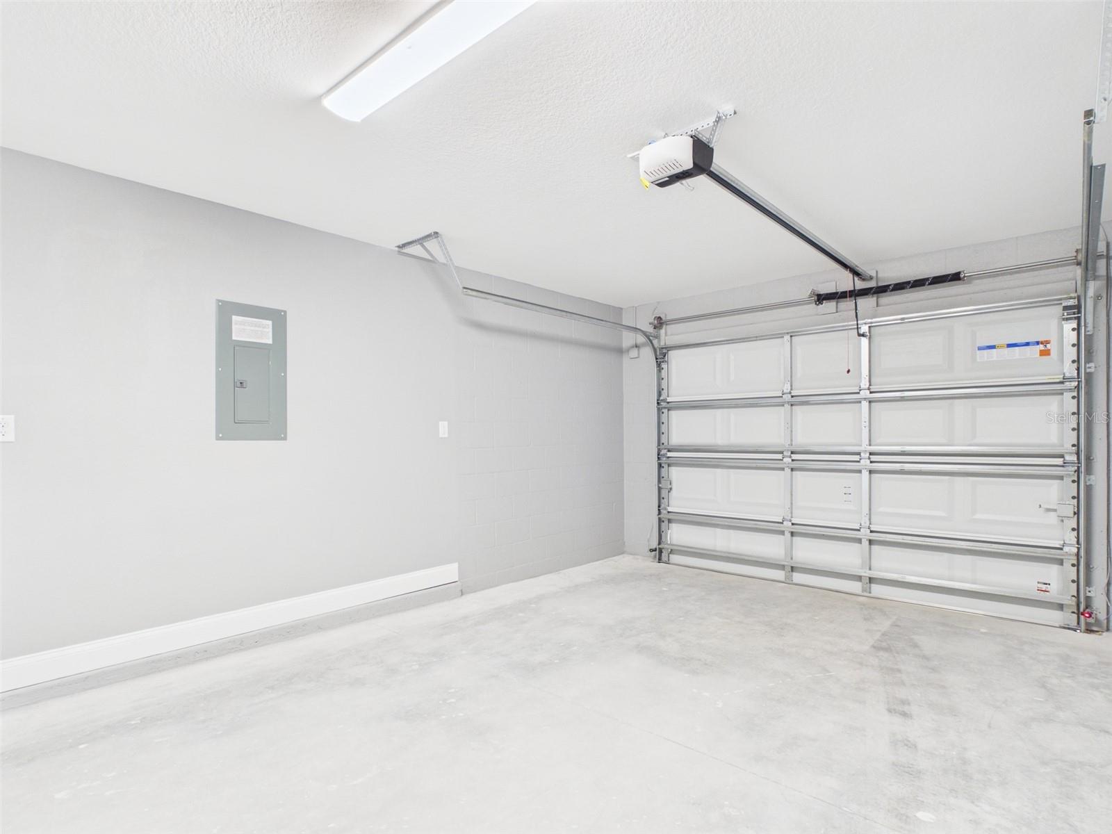 Image 22 of 29 For 1343 Providence Road