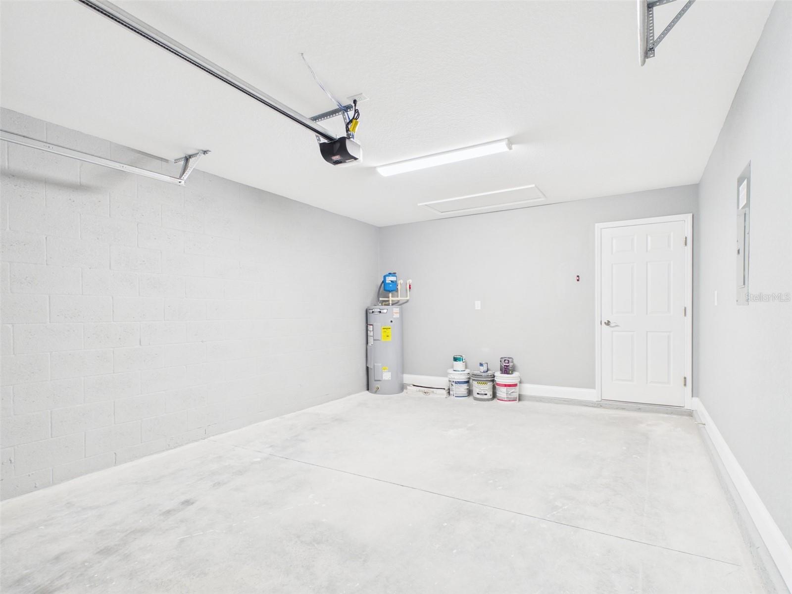 Image 23 of 29 For 1343 Providence Road