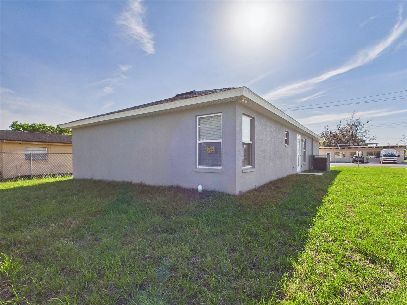 Image 26 of 29 For 1343 Providence Road