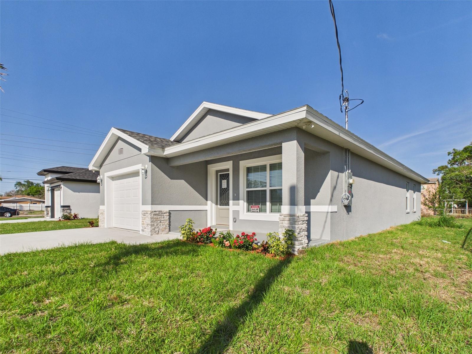 Image 28 of 29 For 1343 Providence Road