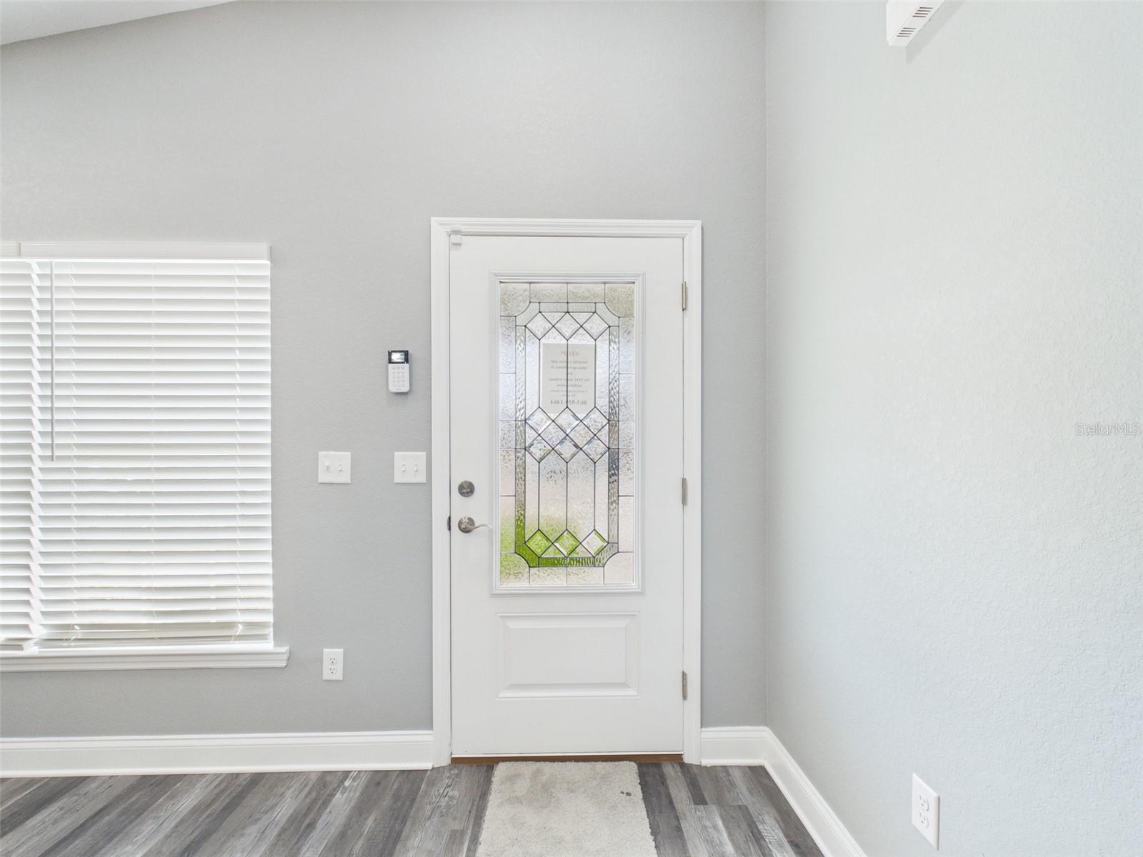 Image 3 of 29 For 1343 Providence Road