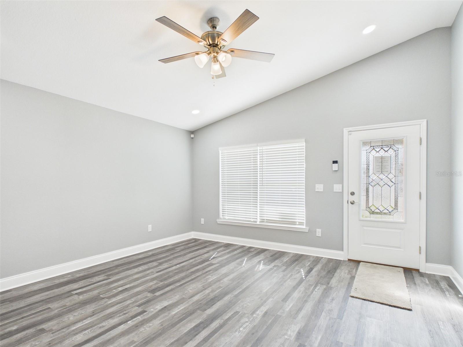 Image 4 of 29 For 1343 Providence Road