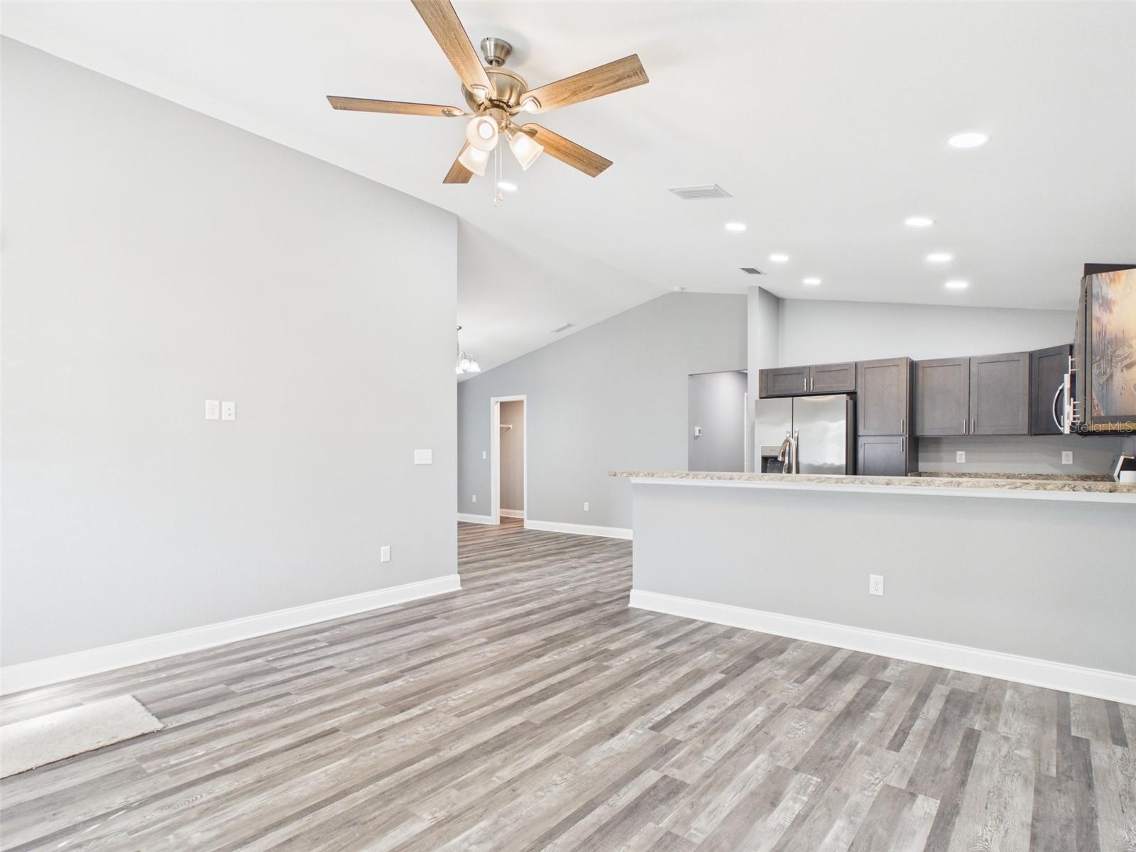 Image 5 of 29 For 1343 Providence Road