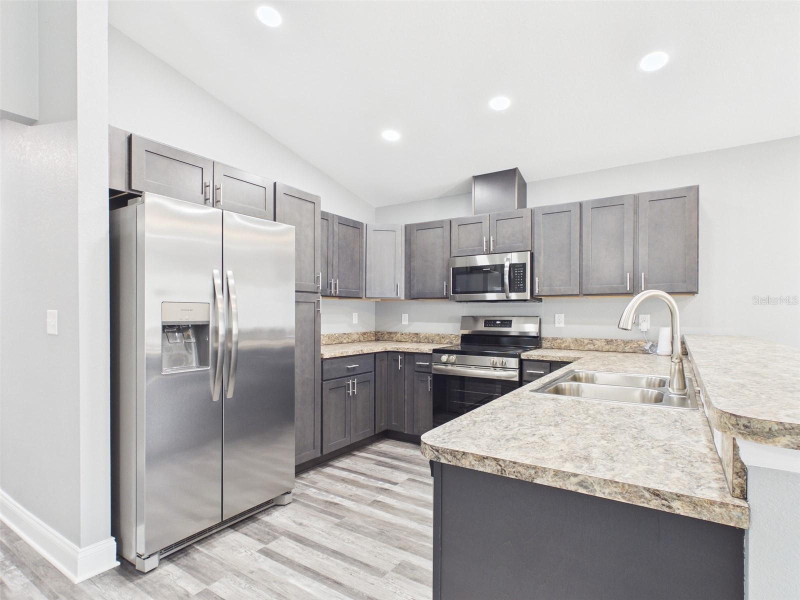 Image 6 of 29 For 1343 Providence Road