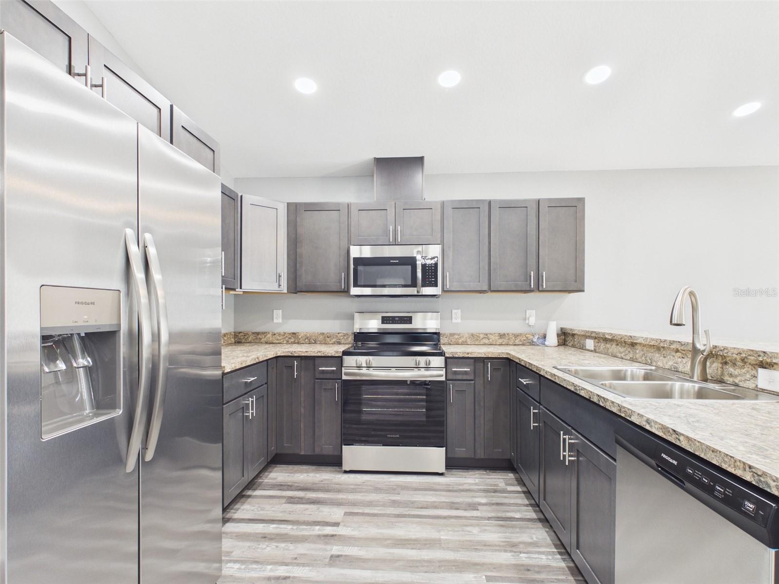 Image 7 of 29 For 1343 Providence Road