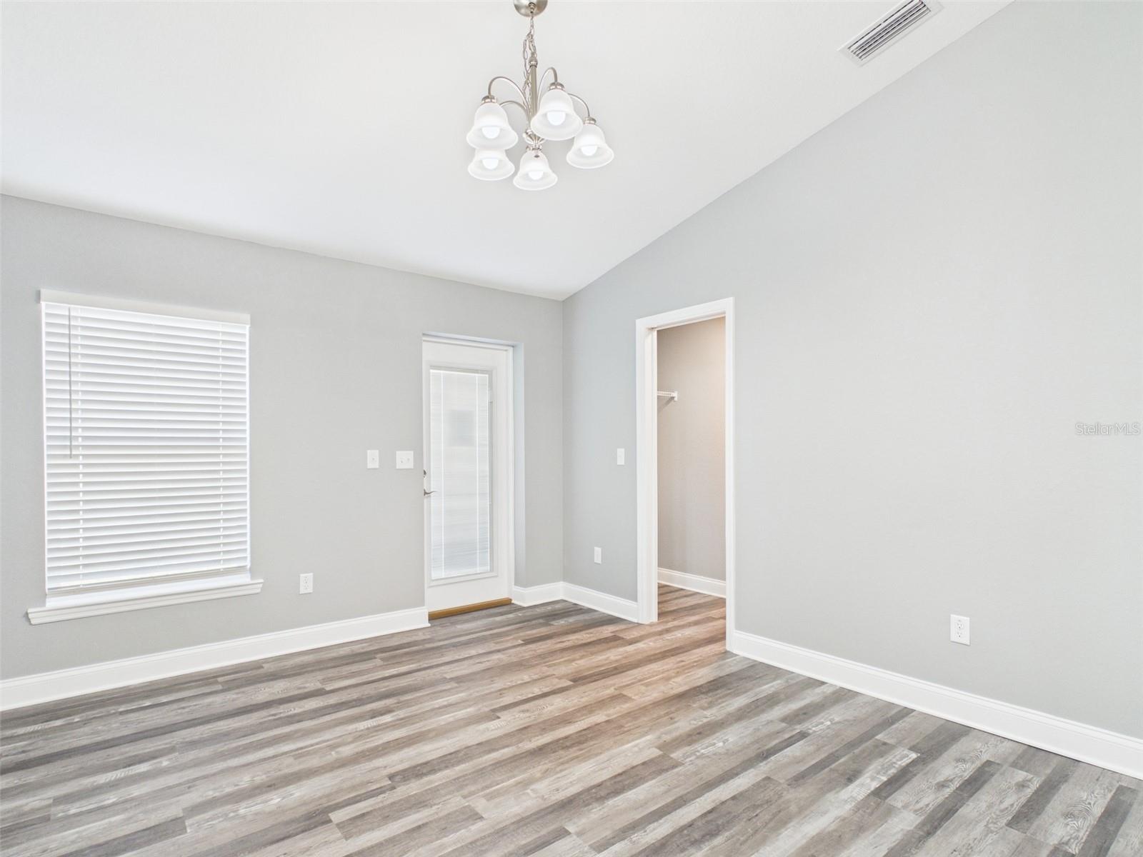 Image 9 of 29 For 1343 Providence Road