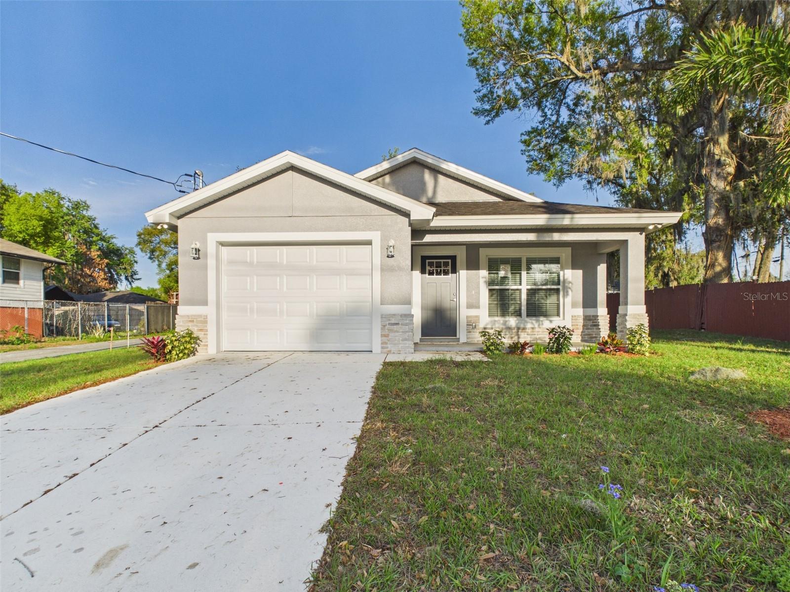 Details for 837 Lincoln Avenue, LAKELAND, FL 33815