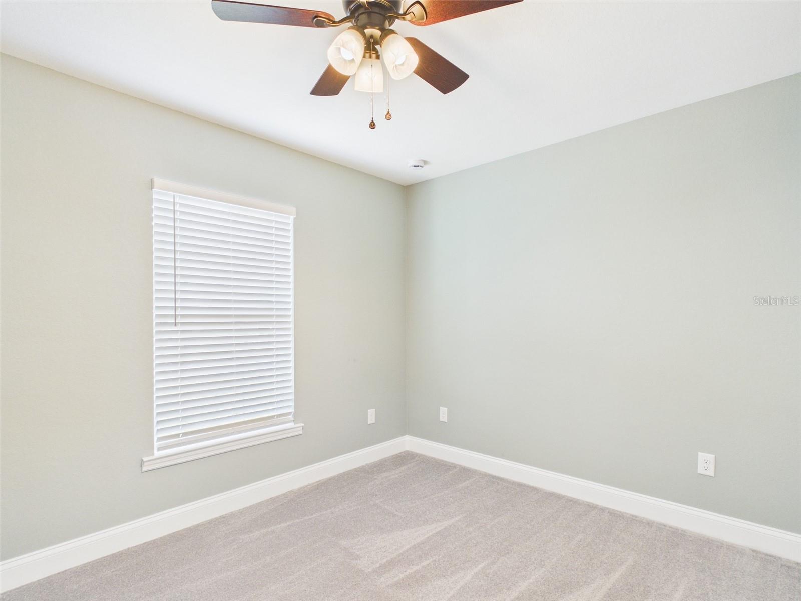 Image 18 of 30 For 723 Adams Street