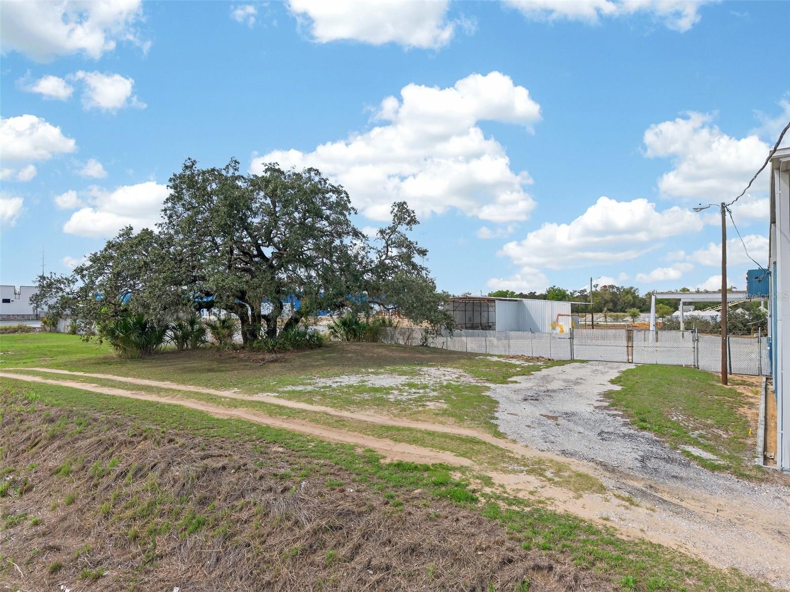 Image 10 of 29 For Hwy 17 92 N