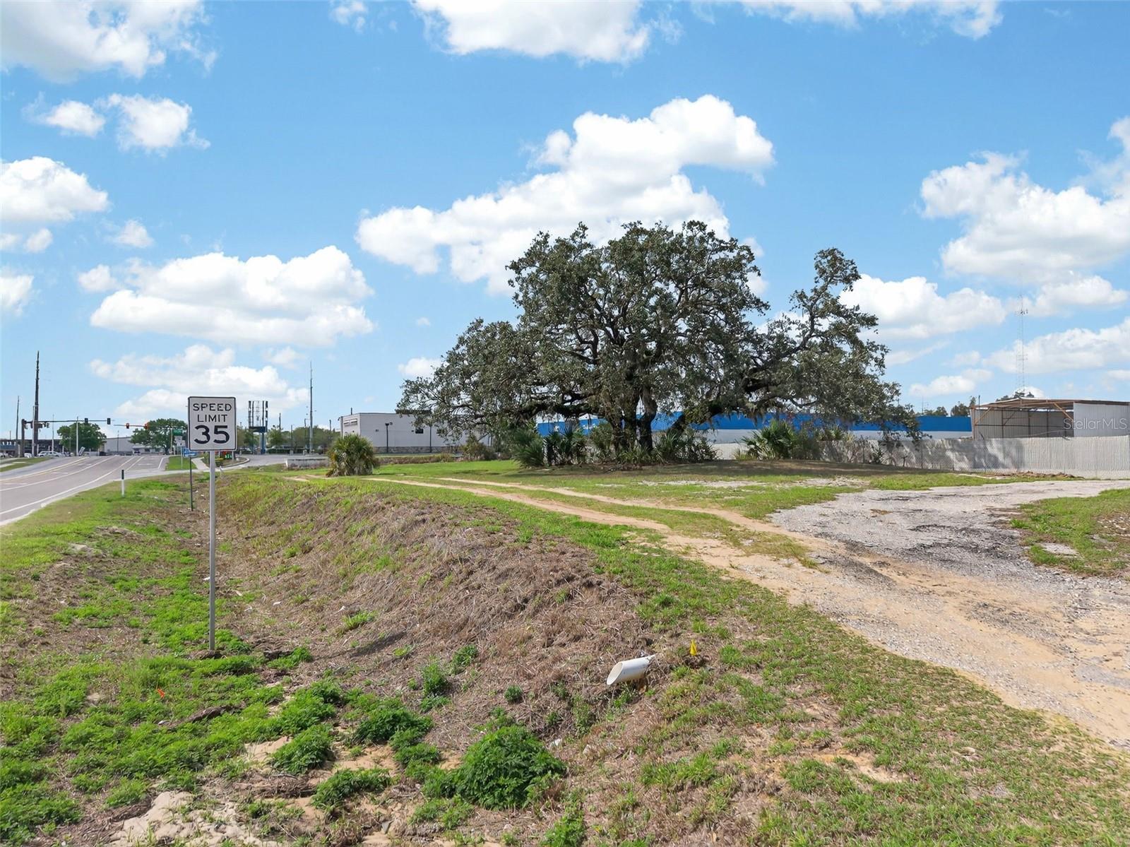 Image 11 of 29 For Hwy 17 92 N